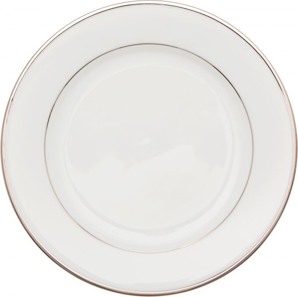 Сервіз столовий Platinum Line 20 предметів на 6 персон DPL