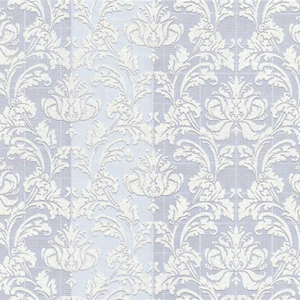 Едем Браво 539 84103BR90 1.06x10.05 м