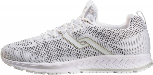 Кроссовки Pro Touch OZ 3.0 274510-902001 р.43 белый