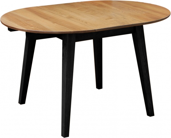 Стол обеденный РПМК Женова 900(1300)х750х900 мм 