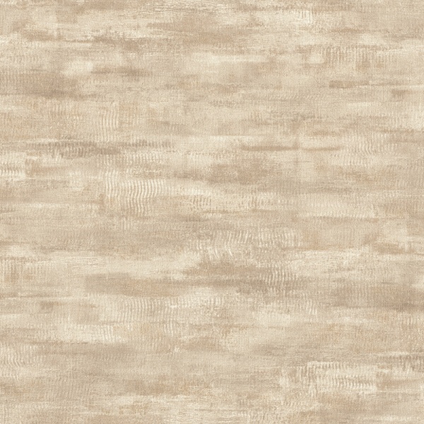 Шпалери вінілові на флізеліновій основі RASCH Riva 972313 1,06x10,05 м 