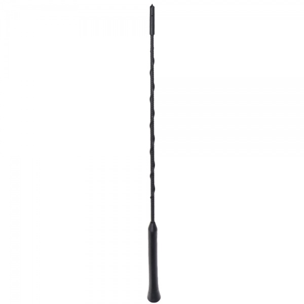 Стрижень Vitol 40 см 61151 