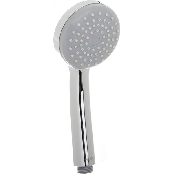 Лейка душевая Mixxen Лего MXHA0413 