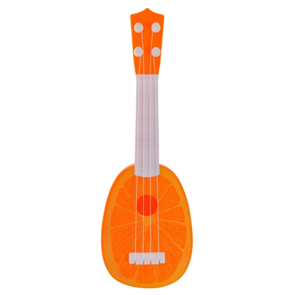 Гитара Shantou в ассортименте 819-20