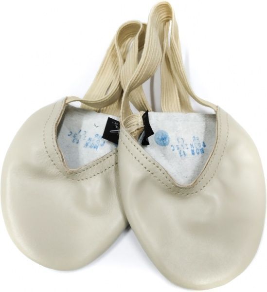 Напівчешки Trinity м.13 р.19 бежевий 1307213-159 