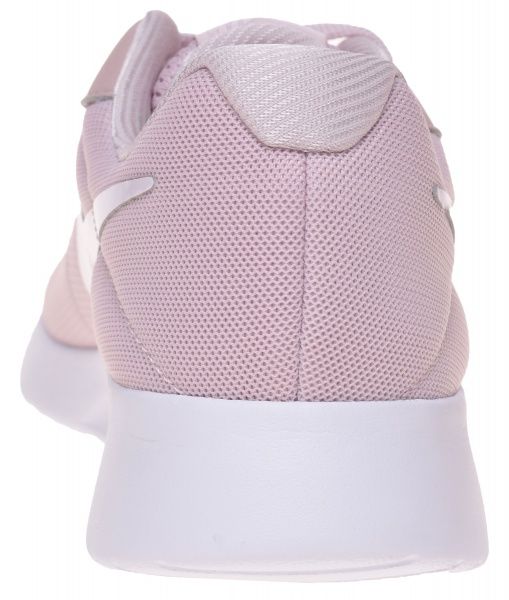 Кросівки Nike WMNS NIKE TANJUN 812655-610 р.9 рожевий