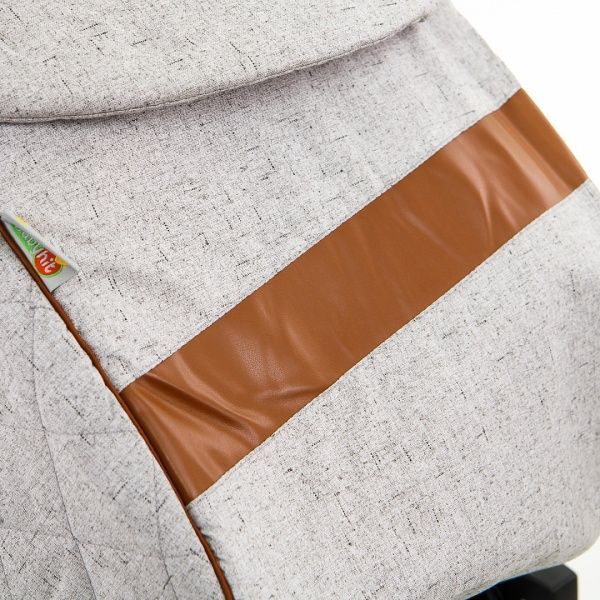 Коляска-трость Babyhit Rainbow G2 Noble grey 