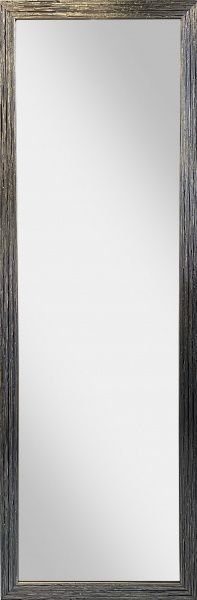 Зеркало настенное Арт-Сервіс ЭЗ-00778 