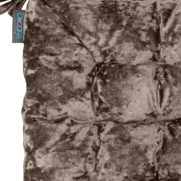 Подушка на стул Motiff Bel-Hc Decora textile