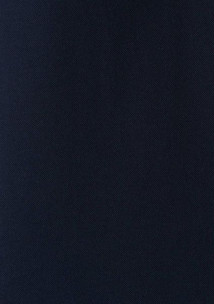 Футболка Mavi POLO TEE 065890-30651 S