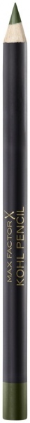 Олівець для очей Max Factor Kohl Pencil № 70 olive 1,2 г