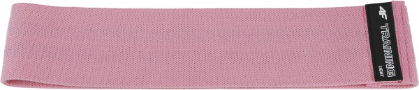 Набір 4F стрічок для фітнесу NOSD4-AKS304-90S AW021