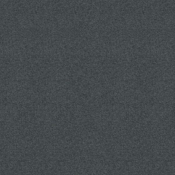 Обои виниловые на флизелиновой основе MEGAPOLIS 9106-09 1,06x10,05 м 