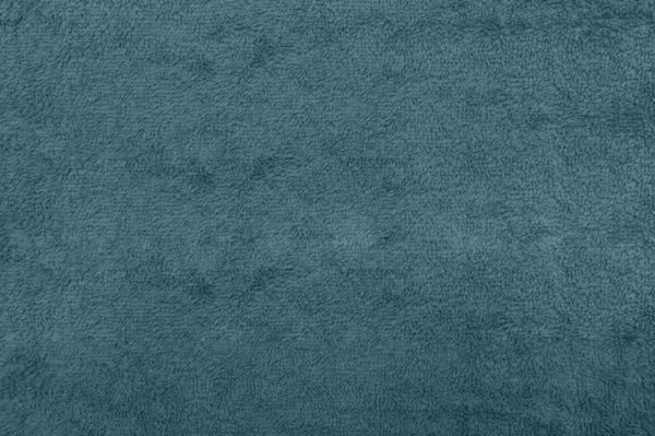 Полотенце махровое 70x140 см малахитовый Rigel 