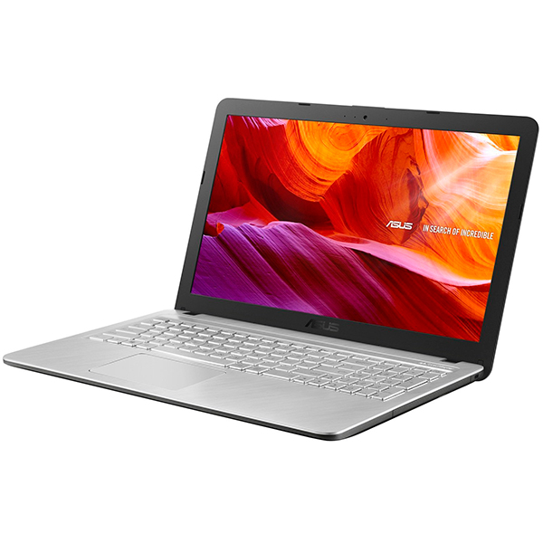Нотбук Asus X543UB-DM1424