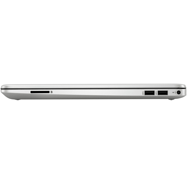 Ноутбук HP 15-dw0030ur 15.6