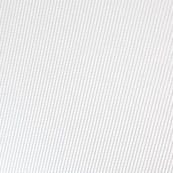 Ткань тюлевая Scarlett Ozguc 815792/999 300 см белый 