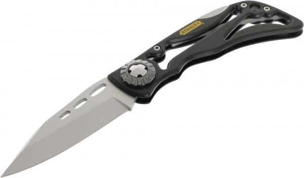 Ніж розкладний Stanley 0-10-253