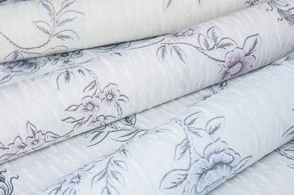 Шпалери вінілові на флізеліновій основі Bravo 86056BR91 1,06x10,05 м 