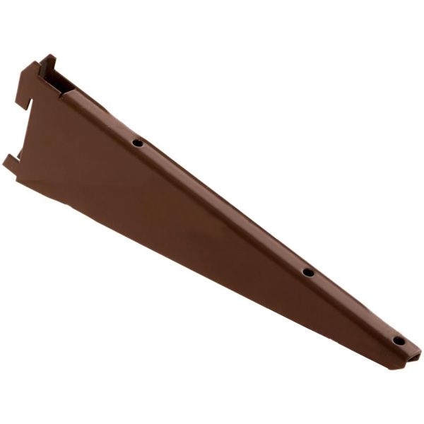 Комплектующие для гардеробной