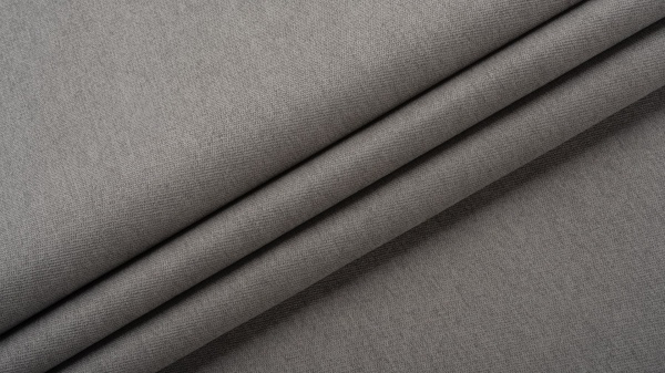 Диван кутовий SOFYNO Балтика лівий сірий 2300x1550x730 мм