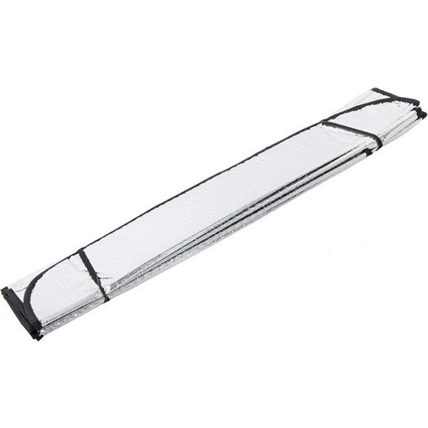   Солнцезащитная шторка 60x130 см