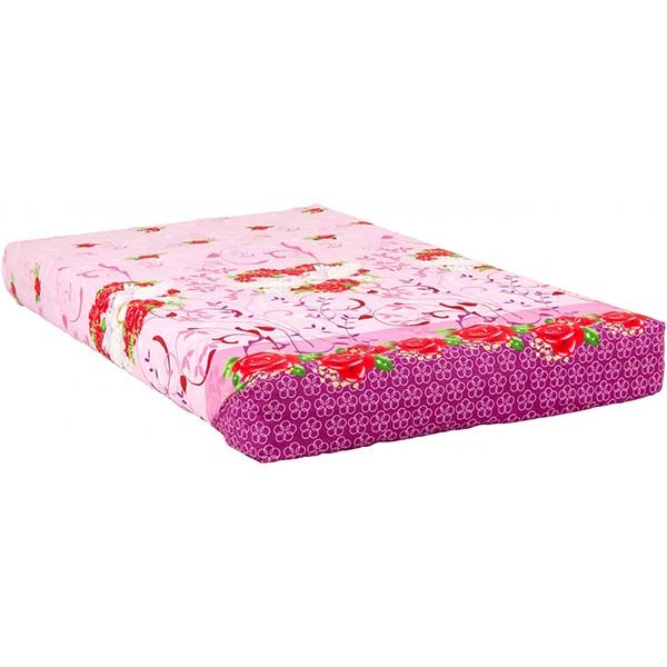 Простыня Rest 200x220 см бязь