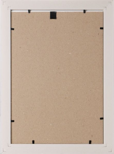 Рамка для фото Арт-Сервіс ЭА-00834 21х30 см 