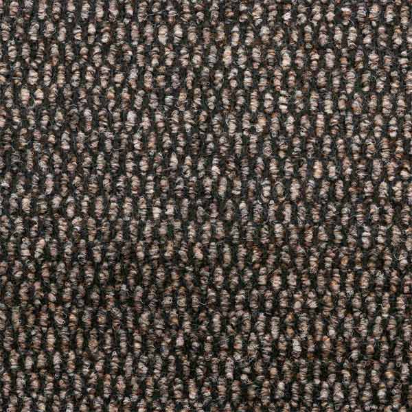 Ковролин Betap Sevilia 69 4 м