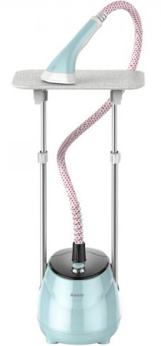 Відпарювач Magio МG-331 