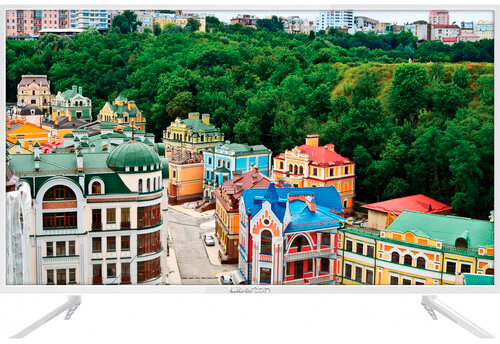 Телевізор Liberton 32AS4HDT