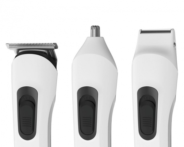 Тример універсальний Rowenta EASY TN8961F4