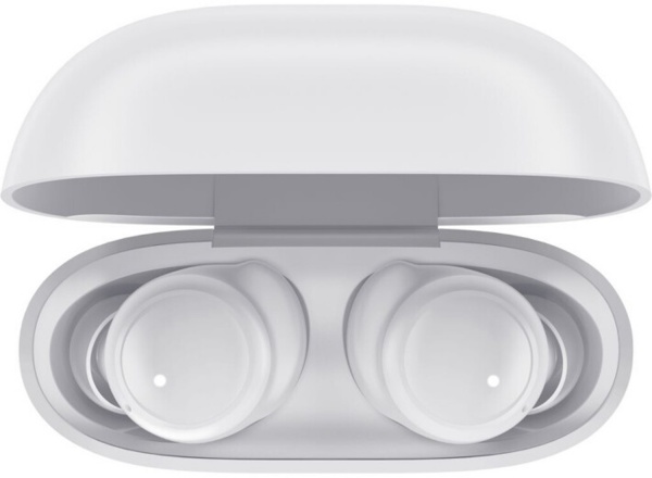 Bluetooth-гарнітура Xiaomi Redmi Buds 3 Lite (BHR5490GL) white (893603) 