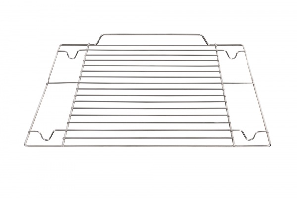 Плита стеклокерамическая Hansa FCCW530977
