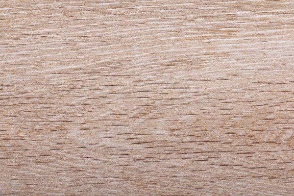 Плитка AZUVI Ровере Монтбланк 22,5x90 