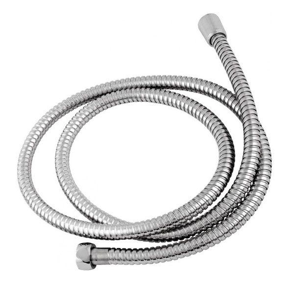 Душевой шланг Nikless 21206 M 