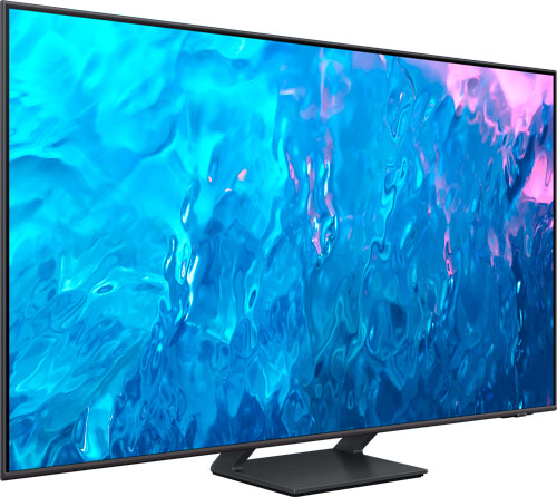 Телевізор Samsung QE55Q70CAUXUA 55″