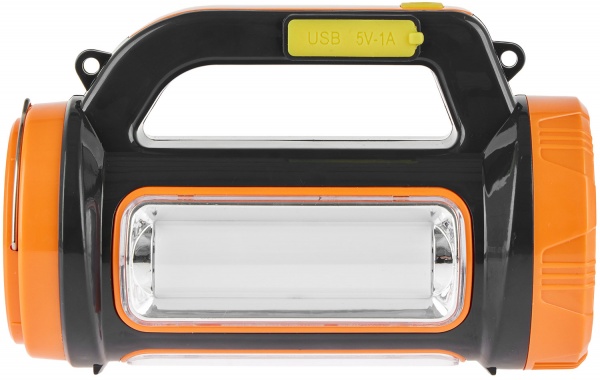 Фонарь SKIF Outdoor Light House