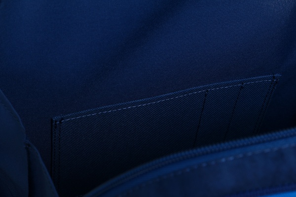 Ранец школьный Nota Bene Mavka Мавка и рысь 17 л (134/1397)