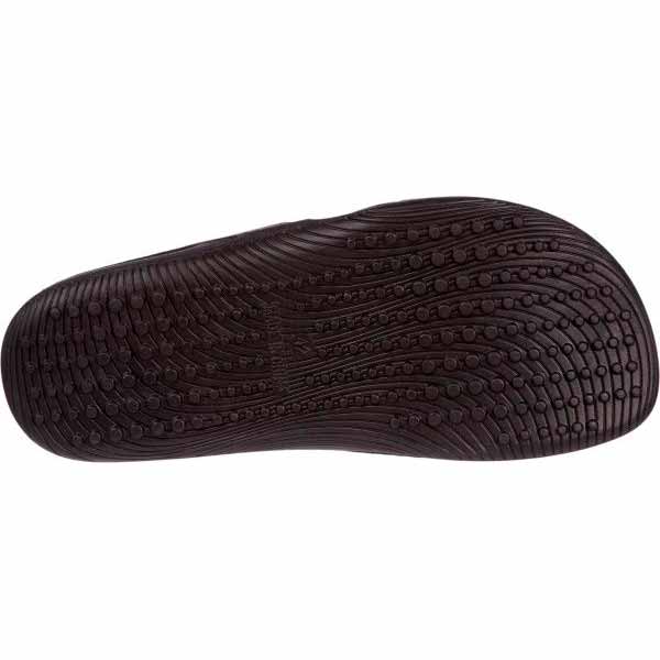 Шльопанці TECNOPRO Slide Shui II M 414242-901050 р. EUR 40 чорний