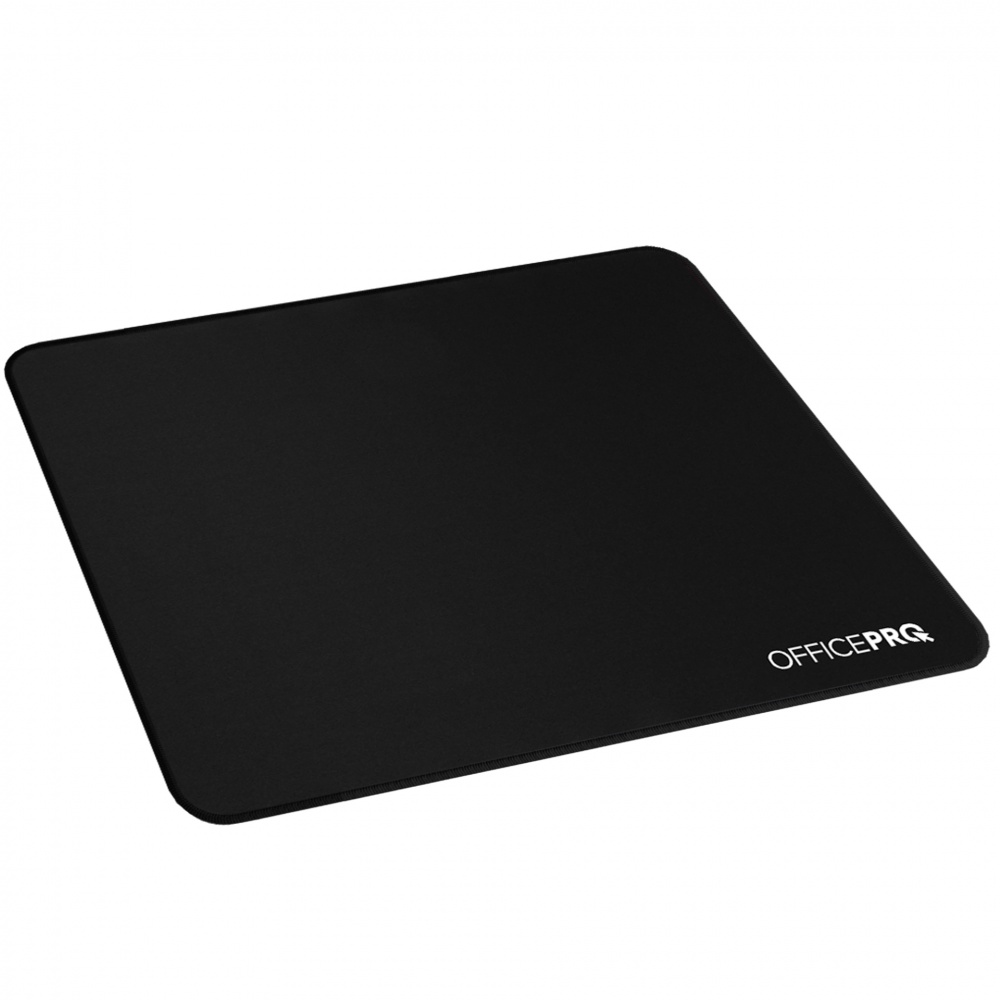 Коврик для мышки OfficePro (MP102B)