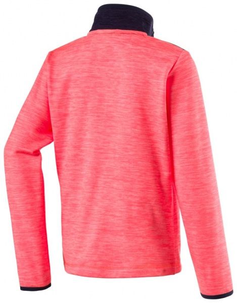 Джемпер Firefly Tamara gls 267545-901247 р. 128 помаранчевий