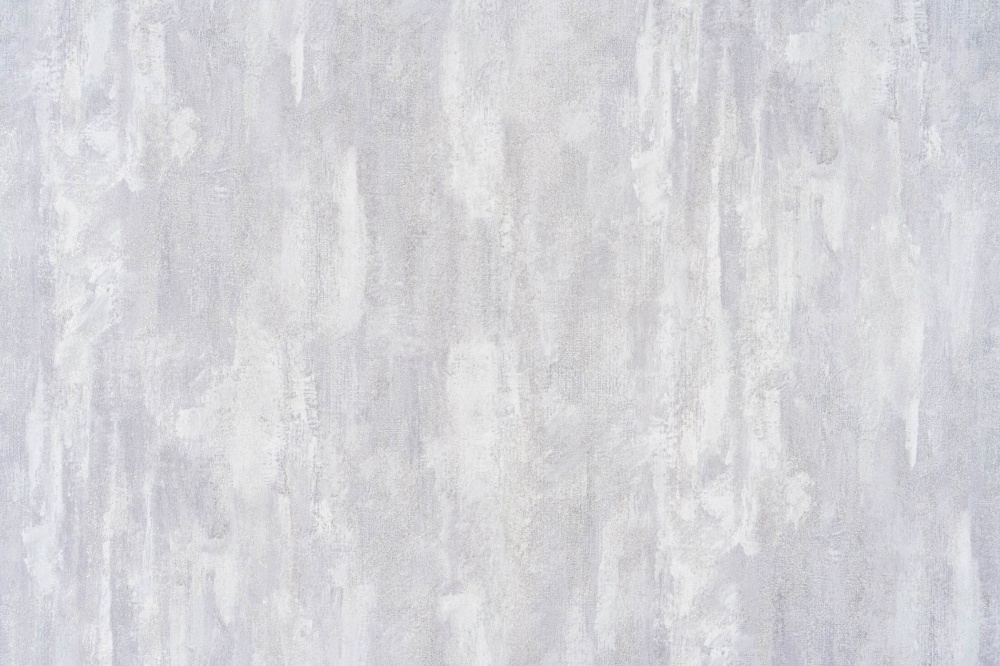 Обои виниловые на флизелиновой основе Славянские обои Elegance collection Учкудук 2 1324-10 1,06x10,05 м