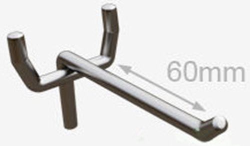 Навесная система для инструмента Меткас ППФ-1