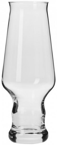 Бокал для пива Splendour 400 мл F68A784040014460 Krosno