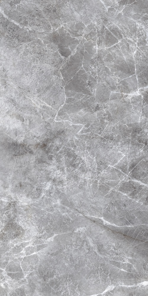 Плитка Allore Group Moon Silver F P R Full Lappato 60х120 см