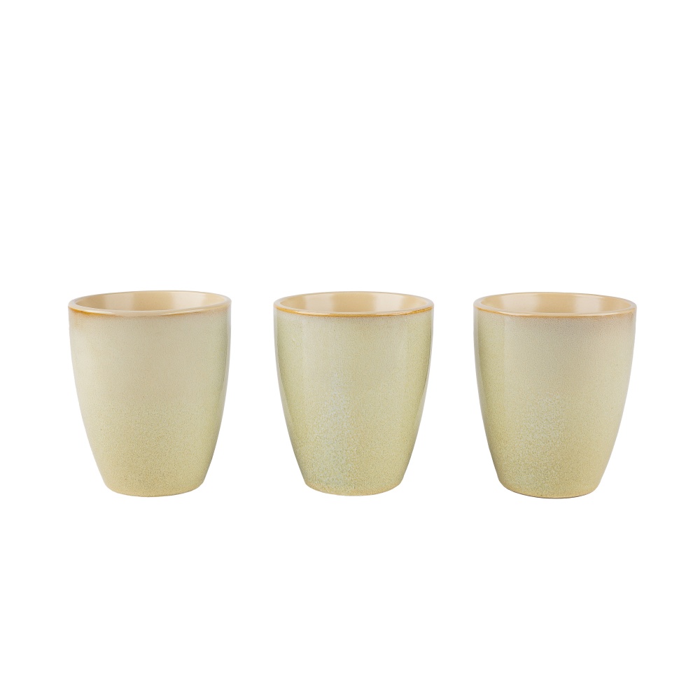 Чашка Krauff 360 мл Stone 21-318-016