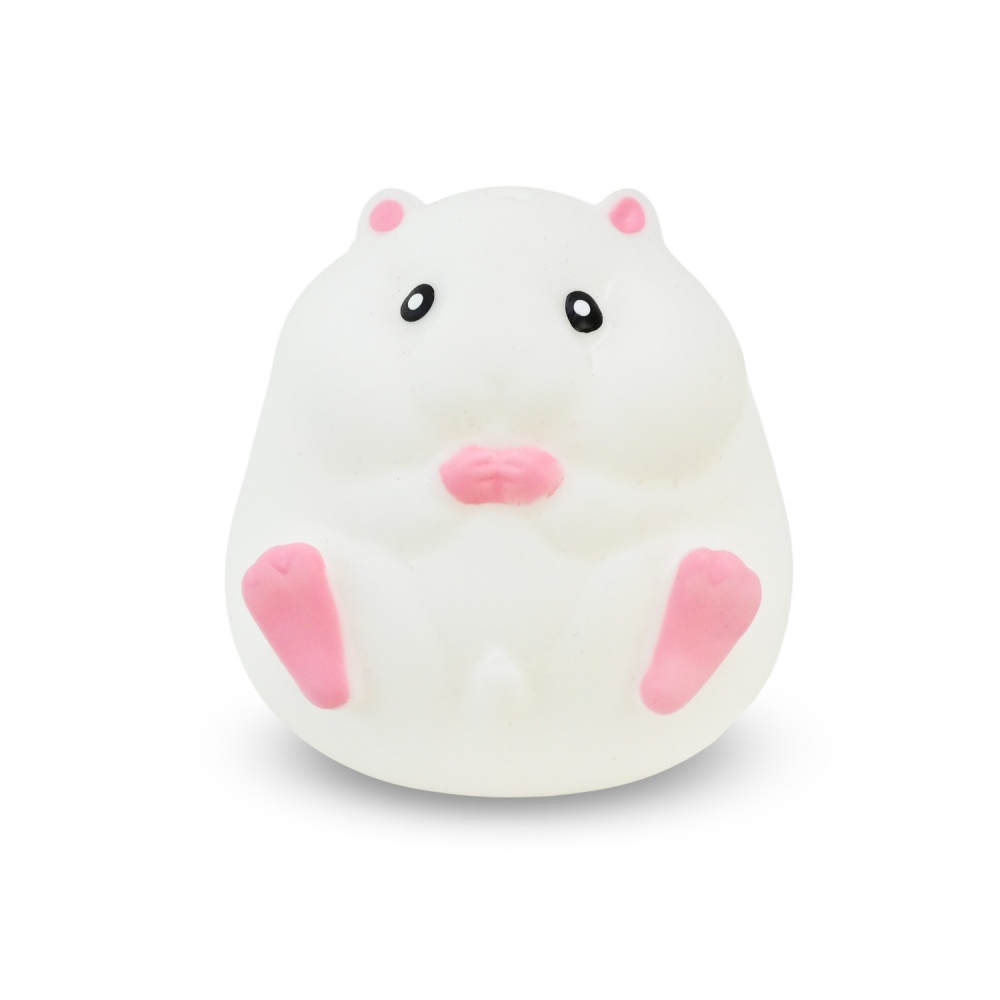 Игрушка-антистресс Yabba Dabba Хомячок YD2512