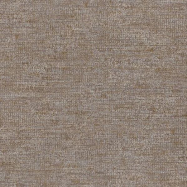 Шпалери вінілові на флізеліновій основі RASCH MaximumXVI 915952 1,06x10,05 м 