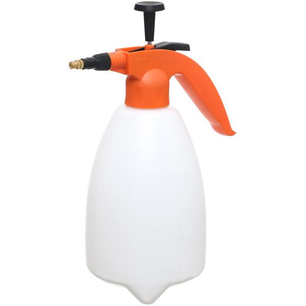 Опрыскиватель ручной Truper FDO-2 2 л 
